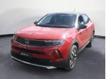 Opel Mokka 1.2 T 130cv GS AT8