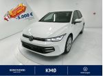 Volkswagen Golf 2.0 TDI SCR LIFE 150 CV DSG MY 26