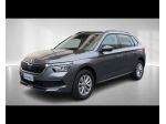 Škoda Kamiq 1.0 G-Tec Ambition