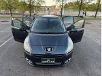Peugeot 5008 1.6 e-HDi 112CV Stop&Start cambio robotizzato Active