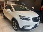 OPEL Mokka X 1.4 Turbo Ecotec 140CV 4x4 GANCIO TRAINO rif. 23983191