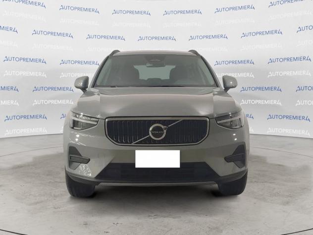 Volvo XC40 XC40 B3 automatico Essential - Foto 2