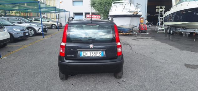 Fiat Panda 1.2 Classic - Foto 3