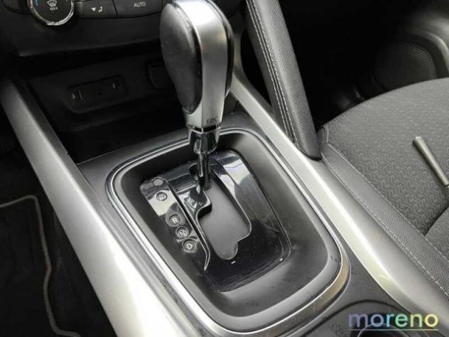 RENAULT Kadjar 1.5 dCi 110 CV Energy Intens EDC rif. 18340910 - Foto 10