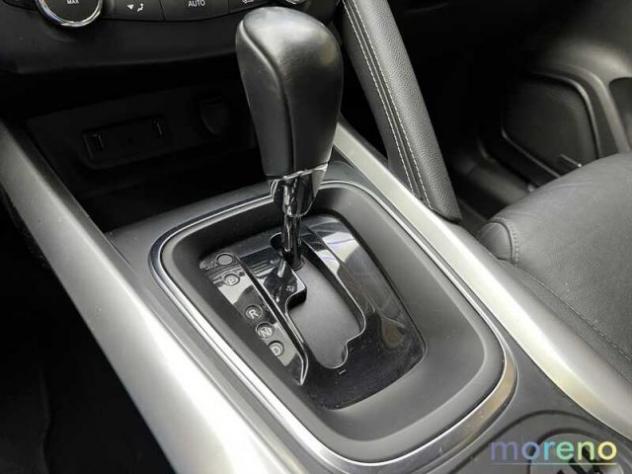 RENAULT Kadjar 1.5 dCi 110 CV Energy Bose EDC rif. 19169012 - Foto 9