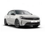 Opel Corsa-e 156 CV 5 porte GS
