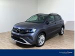 Volkswagen T-Cross T-Cross 1.0 tsi Edition Plus 115cv