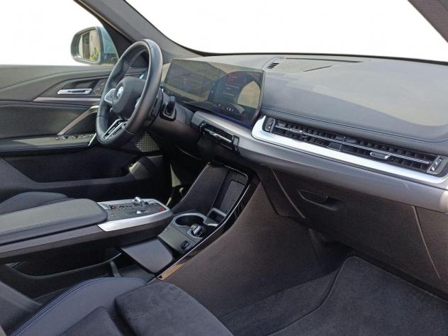 BMW X1 U11 sdrive18i MSport auto - Foto 9