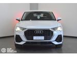AUDI Q3 SPB 35 TDI S tronic Business Plus S line rif. 23864944