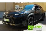LEXUS UX 250h UX Hybrid Midnight rif. 23736761