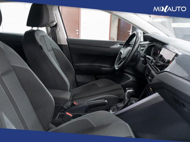 Volkswagen Polo 1.0 TSI Style 95CV DSG - Foto 14