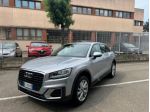 AUDI Q2 30 1.6 TDI Design 116CV rif. 23753366