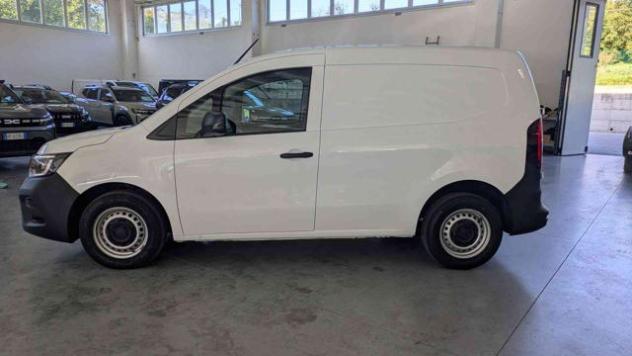 RENAULT Kangoo 1.5 Blue dCi 95 CV L1 Van ( NO IVA ESPOSTA ) rif. 24216958 - Foto 5