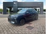 DS AUTOMOBILES DS 3 HYBRID 145CV PALLAS rif. 22461299