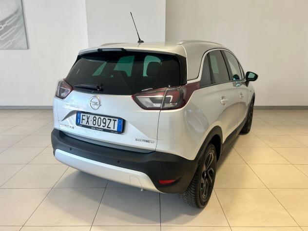 Opel Crossland X 1.5 ECOTEC D 102 CV Start&Stop Innovation - Foto 2