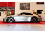 PORSCHE 992 GT3.992.2-PDK-RESTYLING-WEISSACH.CARBON.MEGA.FULL. rif. 23930122