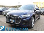 AUDI Q5 SPB 40 TDI quattro S tronic Advanced rif. 23418233