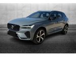 VOLVO XC60 B5 (d) AWD Geartronic R-design rif. 23758944