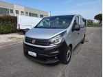 FIAT Talento 2.0 Ecojet 145CV PL-TN Combi N1 12q rif. 23741349