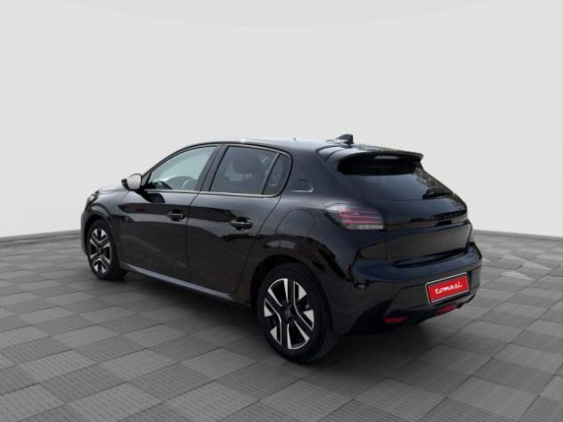 PEUGEOT 208 208 PureTech 100 Stop&Start 5 porte Allure rif. 24158438 - Foto 3