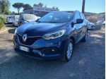 Renault Kadjar Blue dCi 8V 115CV Business