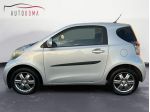Toyota iQ iQ 1.0 Sol