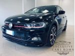 VOLKSWAGEN Polo 2.0 TSI DSG GTI BlueMotion Technology rif. 17048279