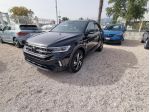 Volkswagen T-Roc 2.0 TDI SCR 150 CV DSG R-Line