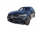 MERCEDES Classe GLC  220d AMG Line Premium Plus Tetto