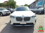 BMW X3 xDrive20d 48V rif. 24003846