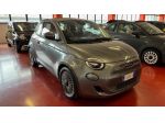 FIAT 500 (2020--) 500e Berlina 42 kWh