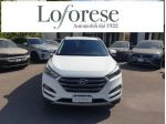 HYUNDAI Tucson 1.7 CRDi Comfort rif. 24138217