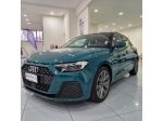 AUDI A1 SPB 30 TFSI Sportback rif. 24211739