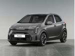 Kia Picanto Picanto 1.0 gdi Style amt
