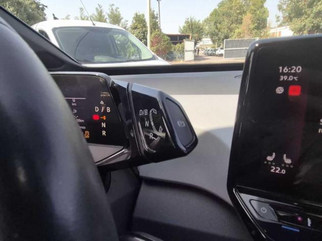 Volkswagen ID.3 Pro S 77 kWh 550 km WLTP - Foto 8