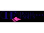 HOTEL A RIVAZZURRA CERCA CAMERIERA AI PIANI