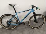 Mtb