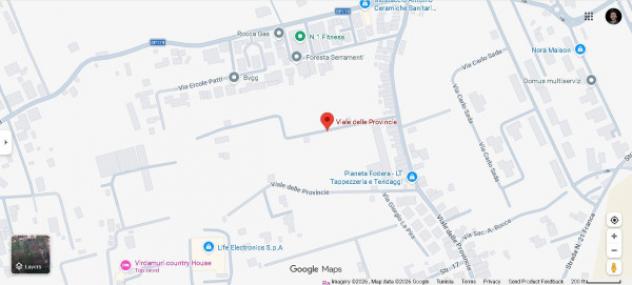 Immobile in asta di 11 m² in vendita a Giarre - Foto 11