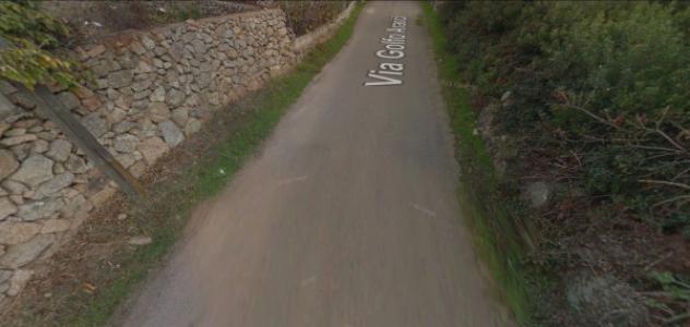 Immobile in asta di 12 m² in vendita a Olbia - Foto 6