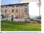 Abitazione di tipo popolare in vendita a Codigoro - Rif. 4555173