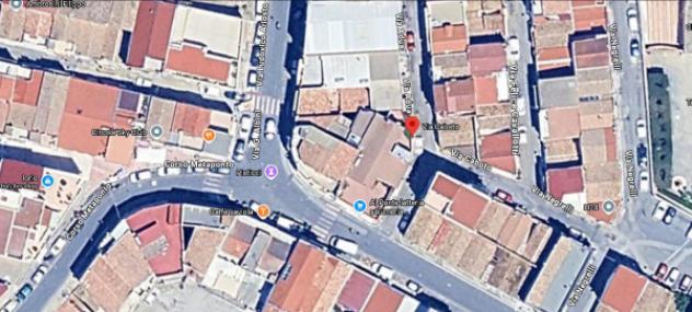 Immobile in asta di 257 m² con più di 5 locali in vendita a Pisticci - Foto 9