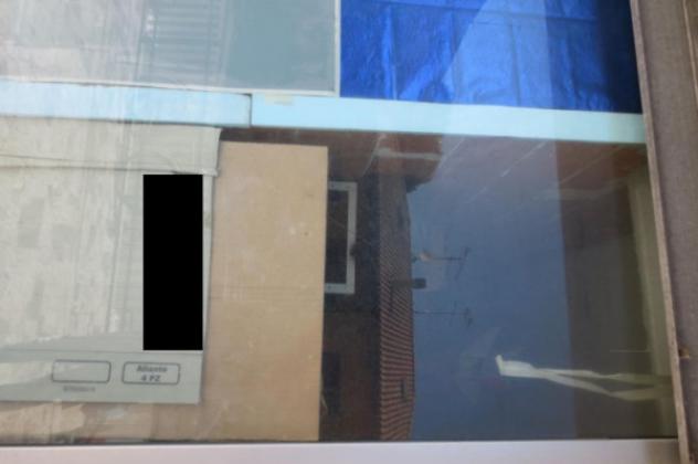 Immobile in asta di 13 m² con più di 5 locali in vendita a Sant'Elpidio a Mare - Foto 5