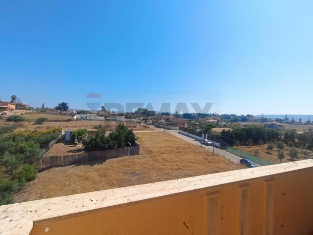 Appartamento in vendita a Agrigento, Zingarello - Foto 17