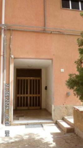 Immobile in asta di 126 m² in vendita a Agrigento - Foto 2