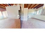 VILLA di 5 vani e di 205 mq (ASOLO) rif. SW167_3