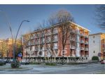 Appartamento di 125 m² con 4 locali e box auto in vendita a Asti [rif. DV-1 &hellip;