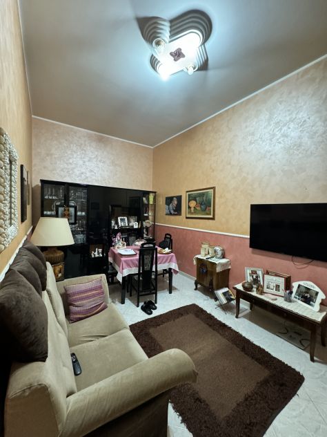 CASA INDIPENDENTE - Foto 10