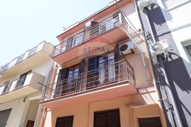Casa Indipendente in vendita a Balestrate - Foto 3