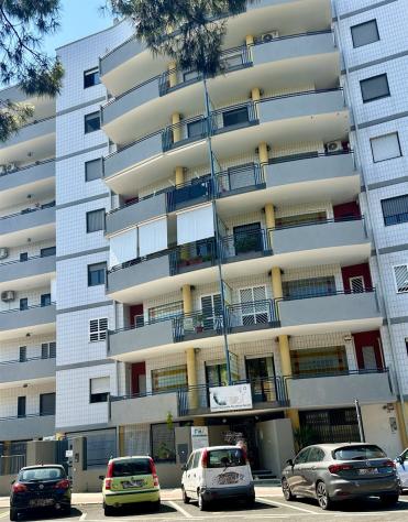 Appartamento 3 locali - Rif. 2279