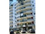 Appartamento 3 locali - Rif. 2279